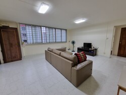 Blk 613 Hougang Avenue 8 (Hougang), HDB 4 Rooms #349714561